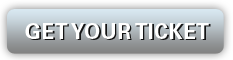 Marketing Automation