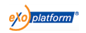eXo platform
