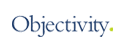 Objectivity