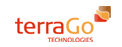 TerraGo