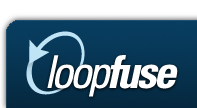 LoopFuse